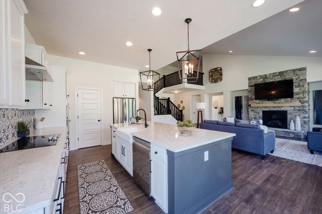 11614 Platt Street, Noblesville, IN 46060