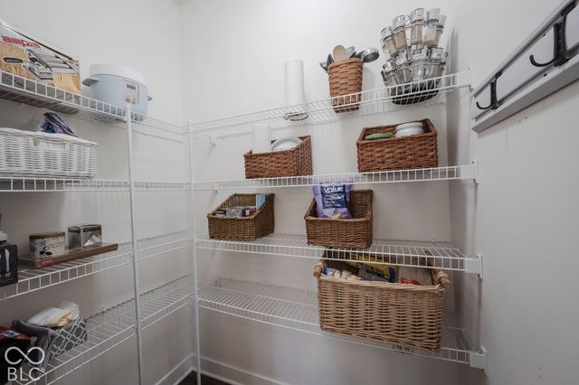 11614 Platt Street, Noblesville, IN 46060