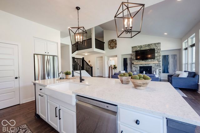 11614 Platt Street, Noblesville, IN 46060