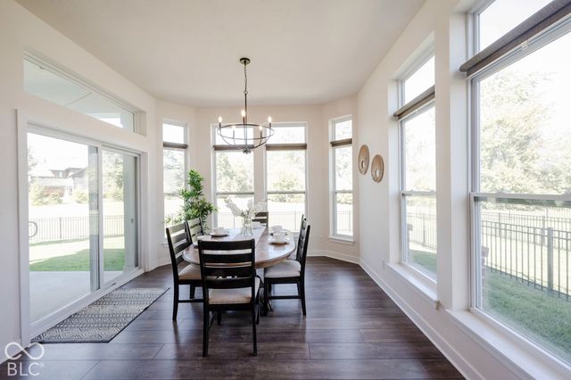 11614 Platt Street, Noblesville, IN 46060