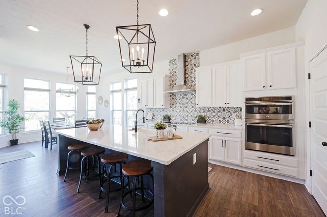 11614 Platt Street, Noblesville, IN 46060