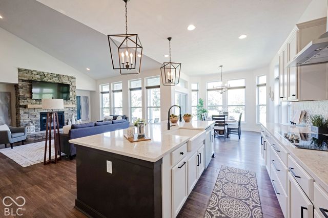 11614 Platt Street, Noblesville, IN 46060