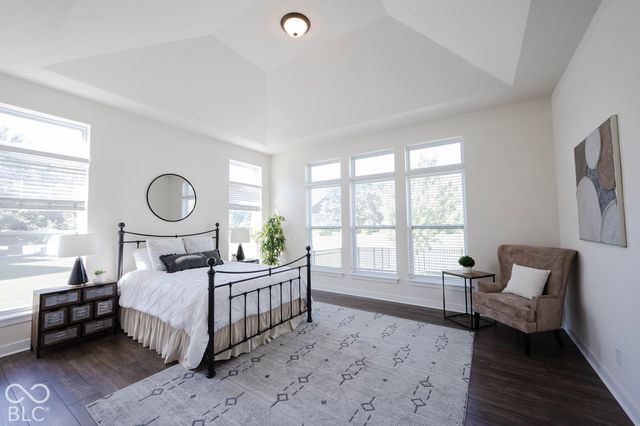 11614 Platt Street, Noblesville, IN 46060