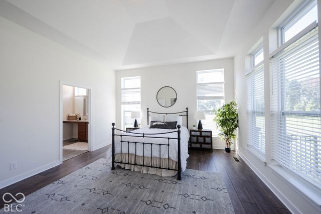 11614 Platt Street, Noblesville, IN 46060