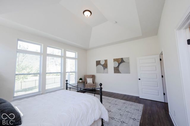 11614 Platt Street, Noblesville, IN 46060