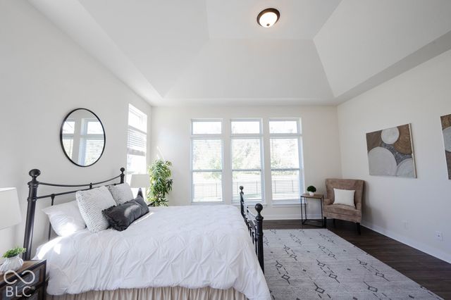 11614 Platt Street, Noblesville, IN 46060