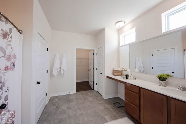 11614 Platt Street, Noblesville, IN 46060