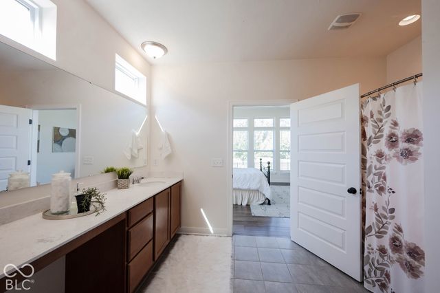 11614 Platt Street, Noblesville, IN 46060