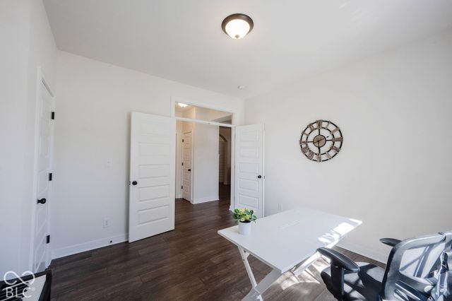 11614 Platt Street, Noblesville, IN 46060