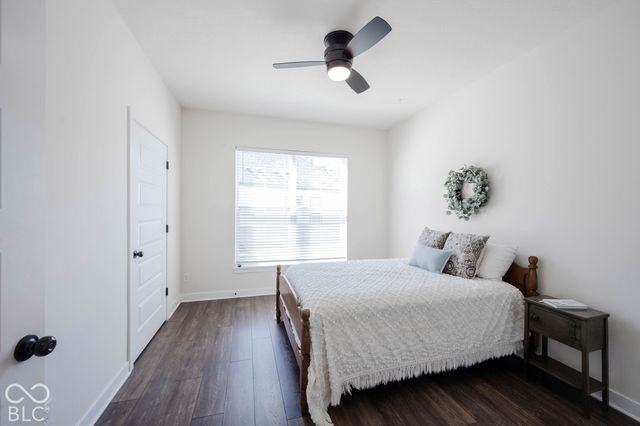 11614 Platt Street, Noblesville, IN 46060
