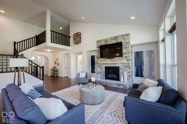 11614 Platt Street, Noblesville, IN 46060