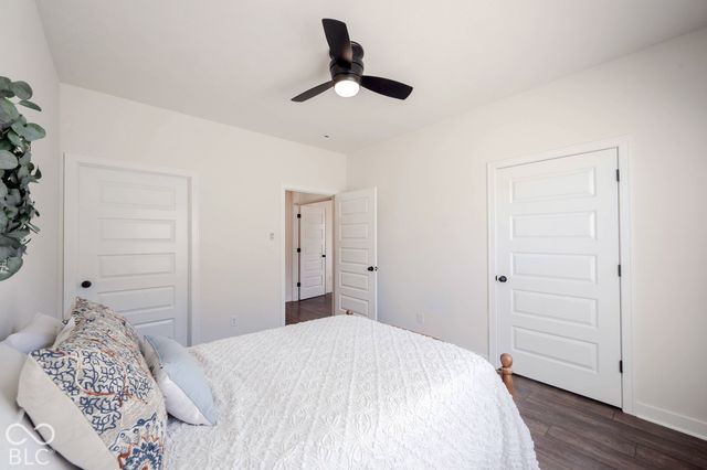 11614 Platt Street, Noblesville, IN 46060