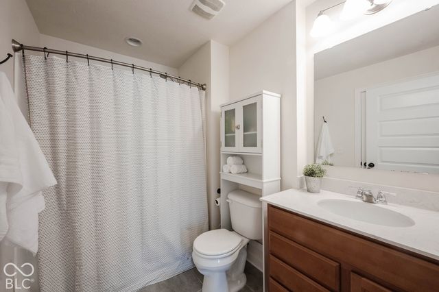 11614 Platt Street, Noblesville, IN 46060