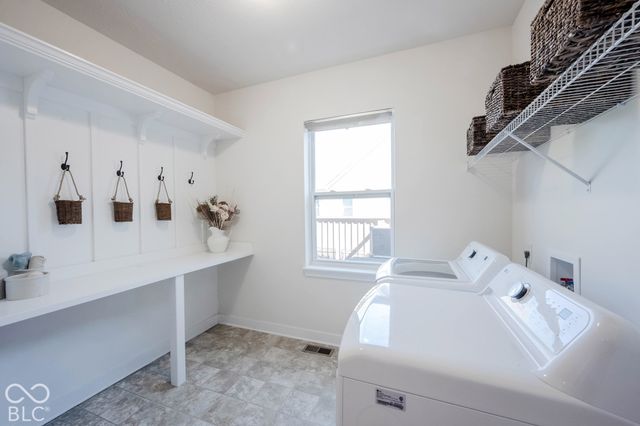 11614 Platt Street, Noblesville, IN 46060