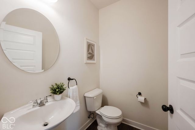 11614 Platt Street, Noblesville, IN 46060