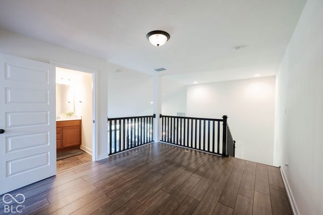 11614 Platt Street, Noblesville, IN 46060