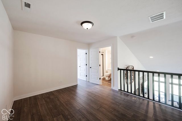 11614 Platt Street, Noblesville, IN 46060