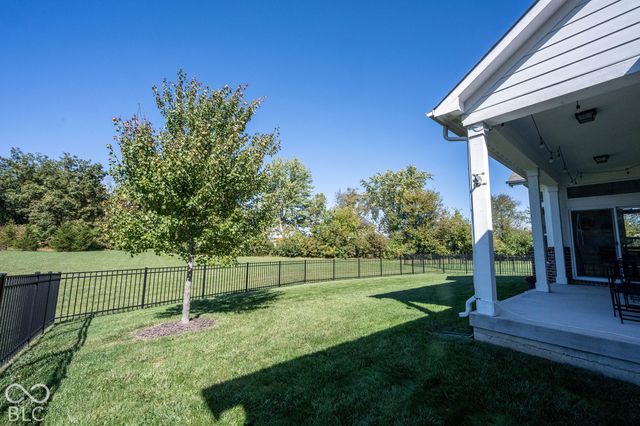 11614 Platt Street, Noblesville, IN 46060