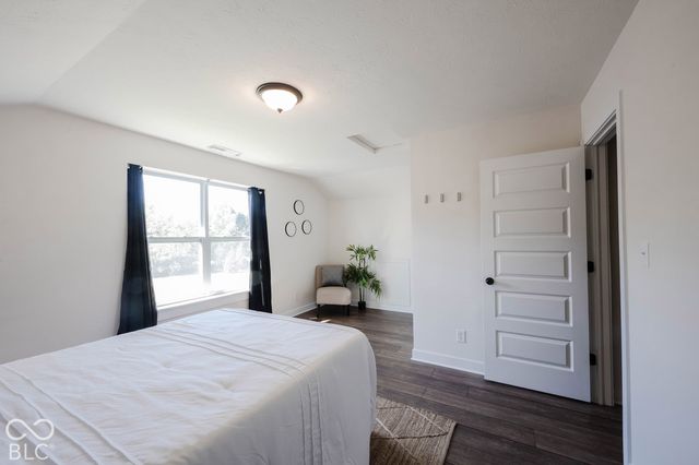 11614 Platt Street, Noblesville, IN 46060
