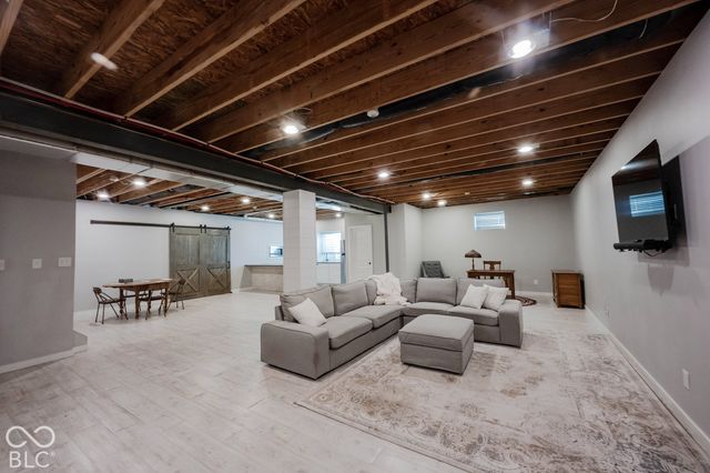 11614 Platt Street, Noblesville, IN 46060