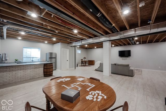 11614 Platt Street, Noblesville, IN 46060