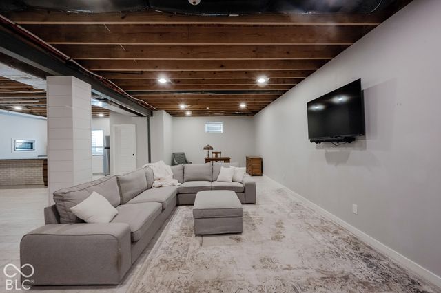 11614 Platt Street, Noblesville, IN 46060