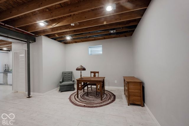 11614 Platt Street, Noblesville, IN 46060