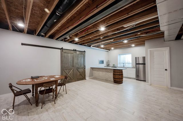 11614 Platt Street, Noblesville, IN 46060