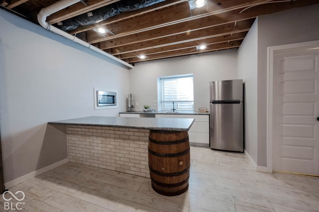 11614 Platt Street, Noblesville, IN 46060