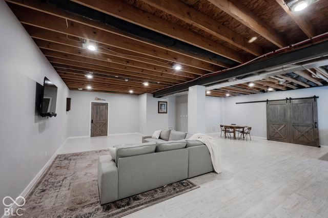 11614 Platt Street, Noblesville, IN 46060