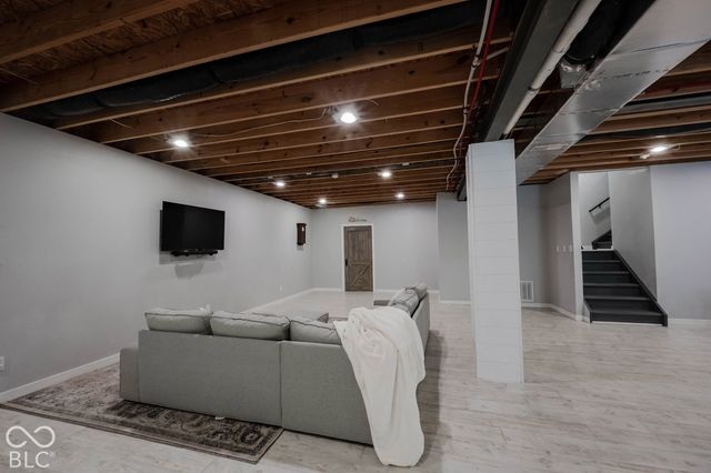 11614 Platt Street, Noblesville, IN 46060