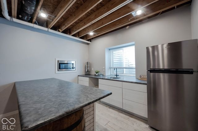 11614 Platt Street, Noblesville, IN 46060