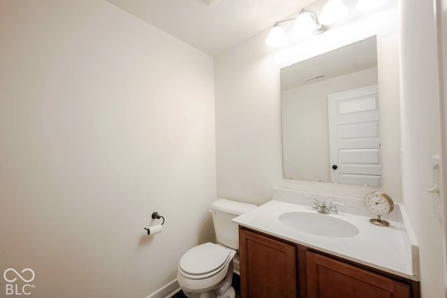 11614 Platt Street, Noblesville, IN 46060