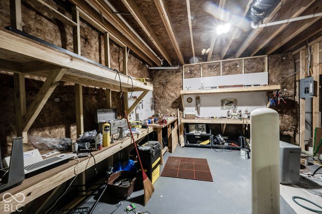 11614 Platt Street, Noblesville, IN 46060