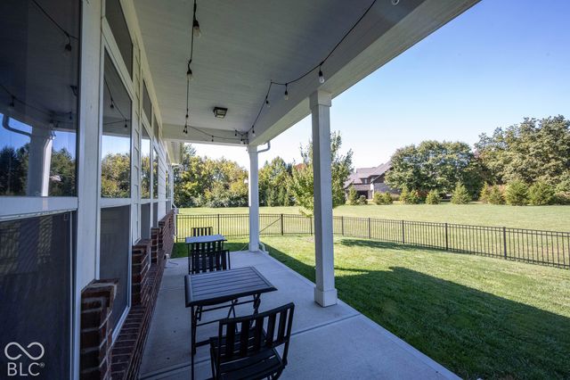 11614 Platt Street, Noblesville, IN 46060