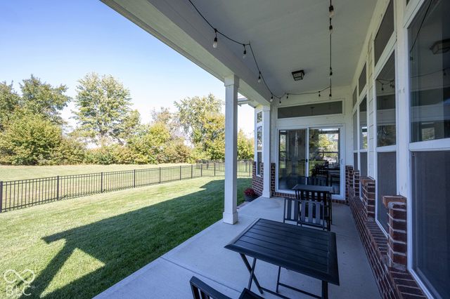 11614 Platt Street, Noblesville, IN 46060