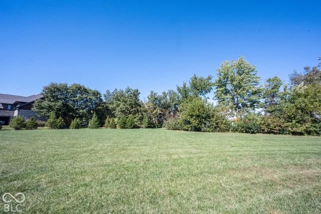 11614 Platt Street, Noblesville, IN 46060