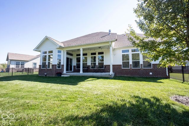11614 Platt Street, Noblesville, IN 46060