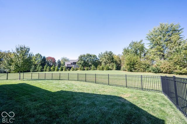 11614 Platt Street, Noblesville, IN 46060