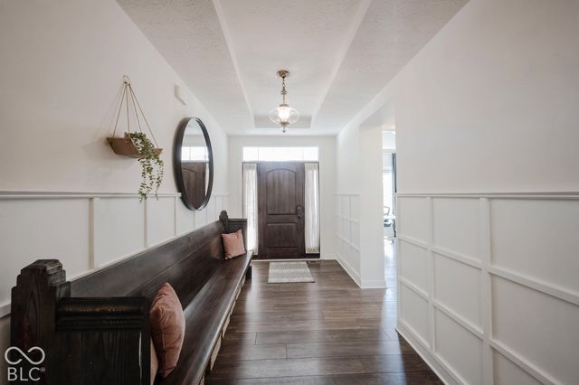 11614 Platt Street, Noblesville, IN 46060