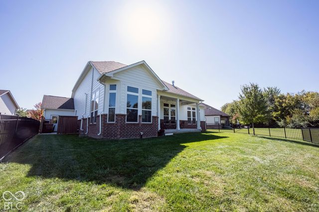 11614 Platt Street, Noblesville, IN 46060