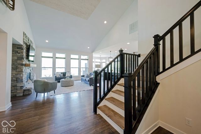 11614 Platt Street, Noblesville, IN 46060