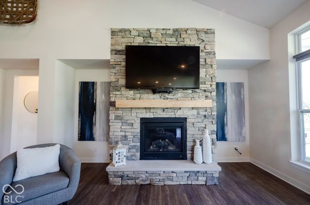 11614 Platt Street, Noblesville, IN 46060