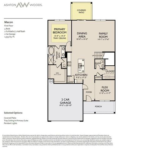 446 Stardust Drive, Lebanon, TN 37087