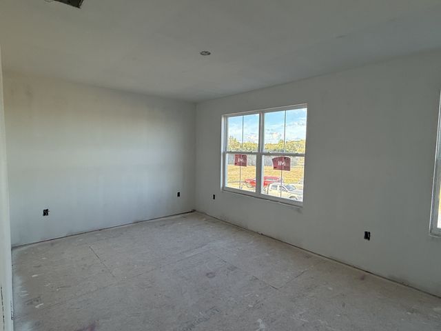 446 Stardust Drive, Lebanon, TN 37087