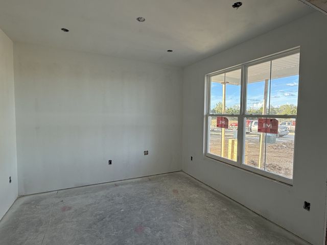 446 Stardust Drive, Lebanon, TN 37087