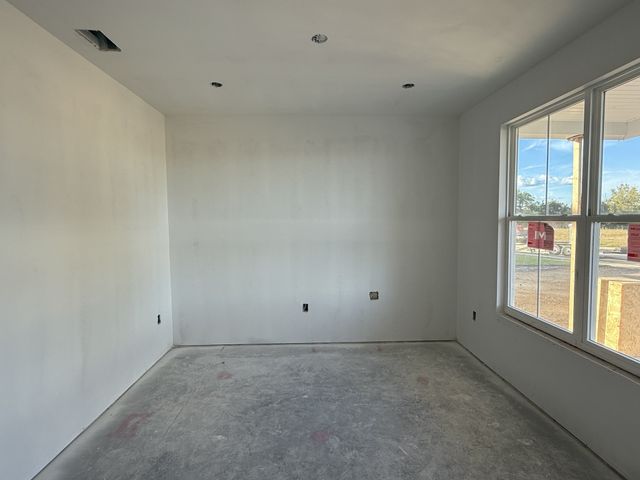 446 Stardust Drive, Lebanon, TN 37087