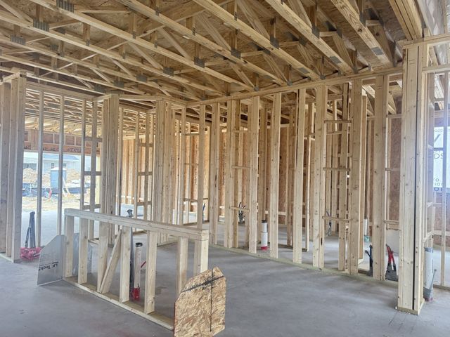 446 Stardust Drive, Lebanon, TN 37087