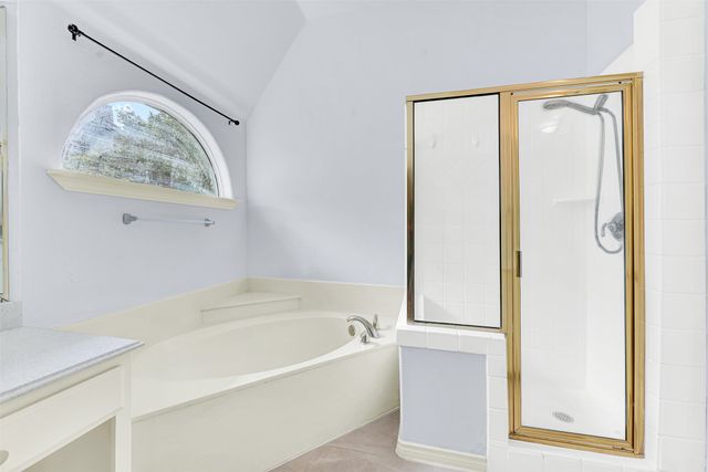 2505 Timber Ridge Drive, Garland, TX 75044