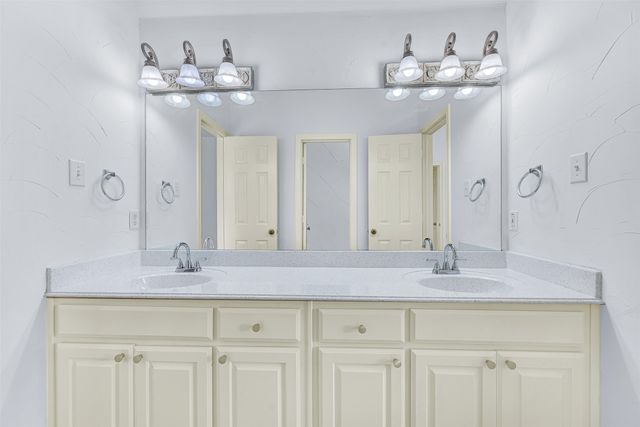 2505 Timber Ridge Drive, Garland, TX 75044